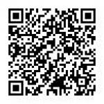 Wohnung kaufen Els Poblets-Denia klein 8568o0if7qqg