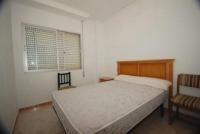 Wohnung kaufen Els Poblets-Denia klein bmyapplq124w