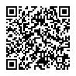 Wohnung kaufen Els Poblets-Denia klein c7j67bl1d2eu