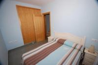 Wohnung kaufen Els Poblets-Denia klein ddrq8umje0ox