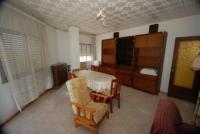 Wohnung kaufen Els Poblets-Denia klein hjid86tz45ft