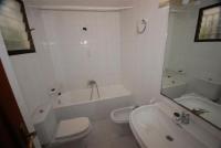 Wohnung kaufen Els Poblets-Denia klein ild1o1rk97x0