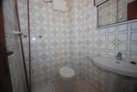 Wohnung kaufen Els Poblets-Denia klein je2uzrkg5amg