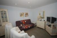 Wohnung kaufen Els Poblets-Denia klein lqcq4b8r6cok