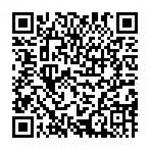 Wohnung kaufen Els Poblets-Denia klein mv7maf7mfgo4