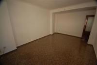 Wohnung kaufen Els Poblets-Denia klein nxigngfphh27