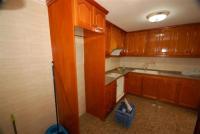 Wohnung kaufen Els Poblets-Denia klein p0cykvnyzr1c