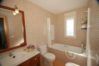 Wohnung kaufen Els Poblets-Denia klein t0lv6xx6khkg