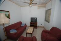 Wohnung kaufen Els Poblets-Denia klein tvfqr07efc52