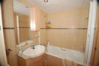 Wohnung kaufen Els Poblets-Denia klein twpvywuljm3a