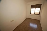 Wohnung kaufen Els Poblets-Denia klein uz3ky7tcsqdy