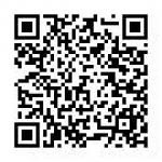 Wohnung kaufen Els Poblets klein d5ucqgvwdnka