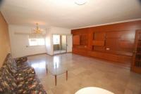 Wohnung kaufen Els Poblets klein elzh2b8xcquh