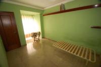 Wohnung kaufen Els Poblets klein hbfiqwdux2an