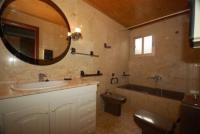 Wohnung kaufen Els Poblets klein j4dwzgpbwmub