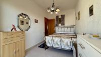 Wohnung kaufen Els Poblets klein olcypmnrej4x