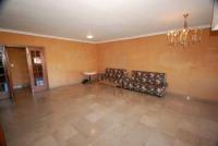 Wohnung kaufen Els Poblets klein pp194lf2cc05