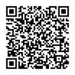 Wohnung kaufen Els Poblets klein s351x7f2d3cs