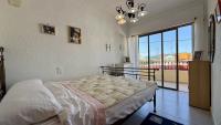 Wohnung kaufen Els Poblets klein u08oyv8tddj7