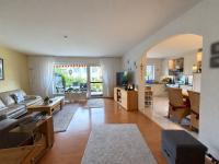 Wohnung kaufen Eltville am Rhein klein 6aqk1mgfkbbt