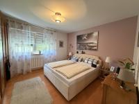 Wohnung kaufen Eltville am Rhein klein dy3np6x7wh2x