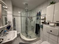 Wohnung kaufen Eltville am Rhein klein hxlnrfd95fpw