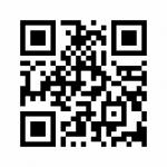 Wohnung kaufen Eltville am Rhein klein juglvt0dvq6v