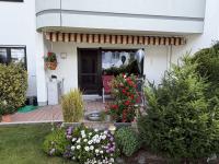 Wohnung kaufen Eltville am Rhein klein nrrmxk5lyug2