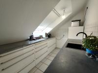 Wohnung kaufen Eltville am Rhein klein smw1y2qhiq0z