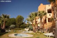 Wohnung kaufen Elviria klein 2ewmmh6js85g