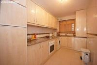 Wohnung kaufen Elviria klein 3l9paf04uhgu