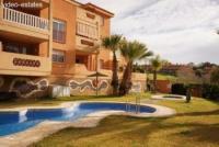 Wohnung kaufen Elviria klein 5adm42u2xycj