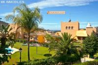 Wohnung kaufen ELVIRIA klein 5ssvs4jzokyq