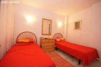 Wohnung kaufen Elviria klein 7l7wsf1ld1mf