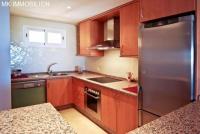 Wohnung kaufen ELVIRIA klein dd4xk2q2b8pi