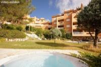 Wohnung kaufen Elviria klein falxmorjv1yw