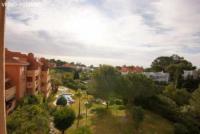 Wohnung kaufen Elviria klein g9utdiipb65e