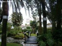 Wohnung kaufen Elviria klein iaud8pc8byrj