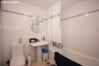 Wohnung kaufen Elviria klein ozfu9nicmeem