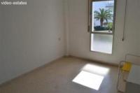 Wohnung kaufen Elviria klein pjhmyg81g3jr