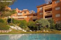 Wohnung kaufen Elviria klein srv0f9gq4hiq