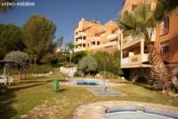 Wohnung kaufen Elviria klein wakcro1a9u2j