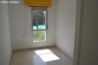 Wohnung kaufen Elviria klein z3xql7u1s01y