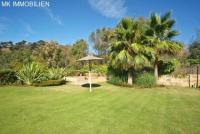 Wohnung kaufen ELVIRIA klein zuf8l3h7nya5