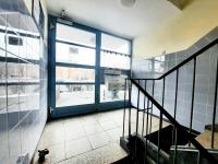 Wohnung kaufen Emden klein 3bft23iz0yg8