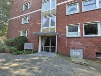 Wohnung kaufen Emden klein 3cy5z8ejzllv