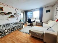 Wohnung kaufen Emden klein 65csaq35r77g