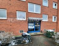 Wohnung kaufen Emden klein 6k426mt549ng