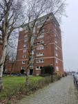 Wohnung kaufen Emden klein 71n7lt8lv9sq