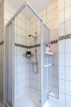 Wohnung kaufen Emden klein 9a7njgskpa5g